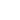 別タブ